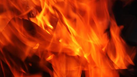 Добър ад и красив ужас?