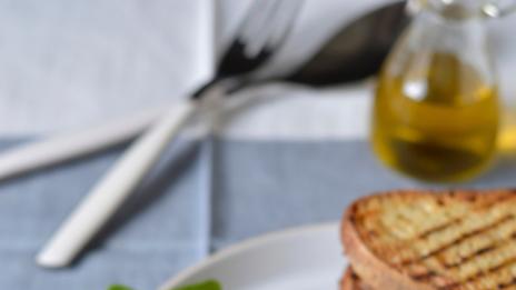 Храни, които лесно укротяват глада