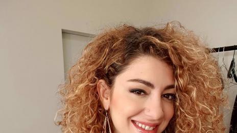 Нора Караиванова ще става майка