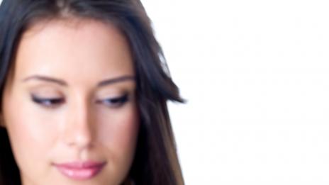 Красива, дълга и....оплетена