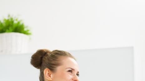 За какво да помислите преди прочистването с фрешове