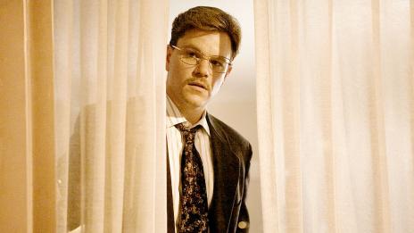 Кои актьори жертваха добрата си форма в името на Холивуд