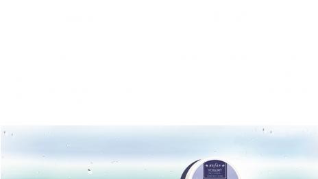 Грижа за кожата след лятото със захарните ексфолианти на REFAN