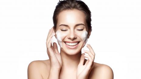 3 лесни начина да се отървете от черните точки