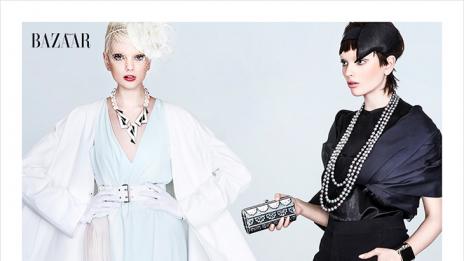 Игра на шах