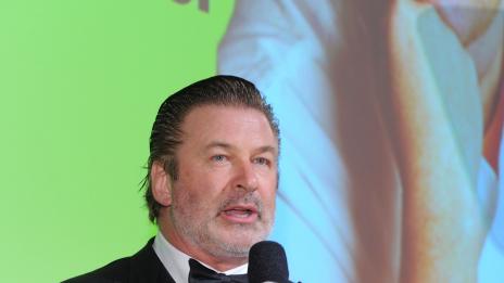 Алек Болдуин се гласи за кмет на Ню Йорк