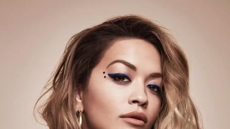 Рита Ора идва у нас. Звездата на музикално парти във Варна