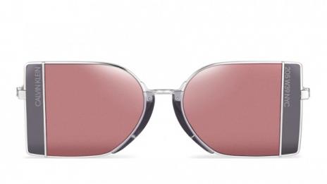 Слънчевите очила на Раф Симънс