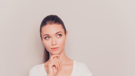 Кои са петте най-търпеливи зодии?