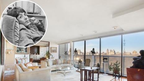 Къде и как живеят бунтарите в рока