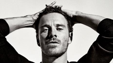 Майкъл Фасбендер – дяволски неустоим и извънредно талантлив