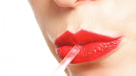 „Диетичните“ напитки карат хората да ядат повече