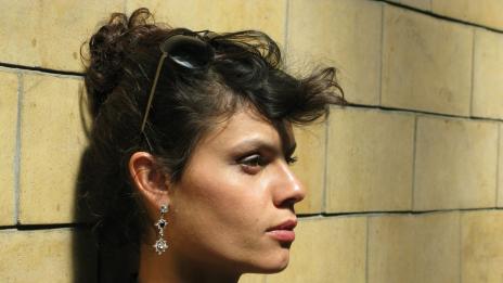 Хубаво е да оставим нещо след себе си и то не е телевизор