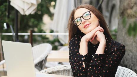 Зодиите, които най-често губят връзка с реалността