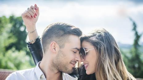 Най-големите ни страхове във връзката според зодията (II част)