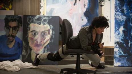 Професиите, подходящи за интроверти