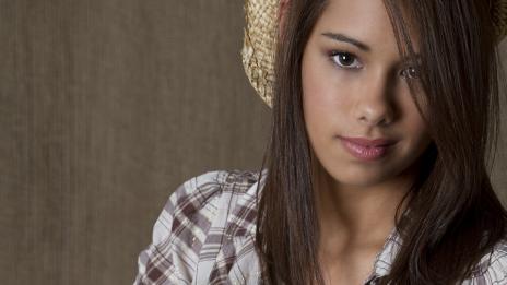 Лимонада срещу камъни в бъбреците