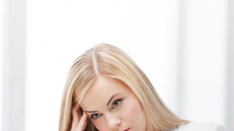 Защо здравословната диета ви изморява