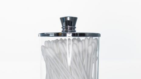 Различните приложения на клечките за уши – част 1