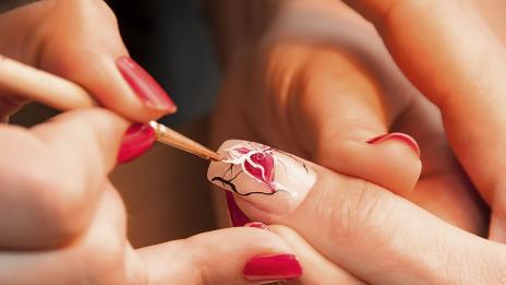 5 козметични процедури, които могат да съсипят красотата ви