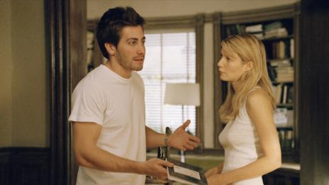 Сигурните знаци, че той е на път да ви зареже