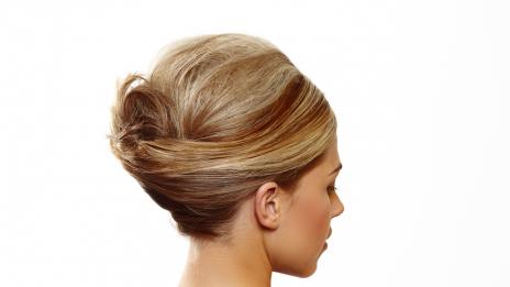 Бодито - тотално секси и тази зима