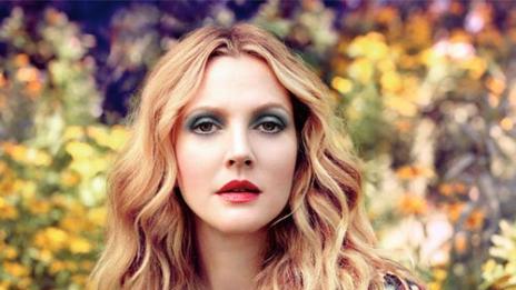 Знаменитости, които са страдали от следродилна депресия