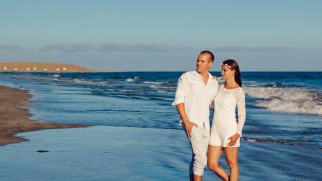 Кой с кого е приятел от зодиака? (II част)