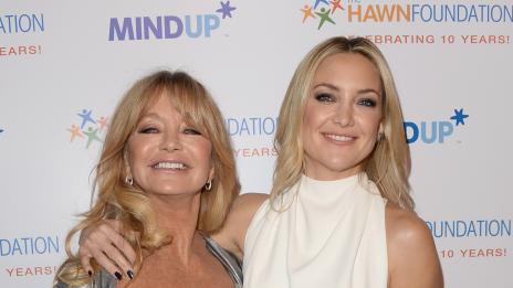 Уроци за живота, „преподадени“ от нашите майки