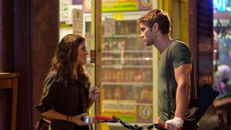 Нещата, които трябва да изисквате във връзката си