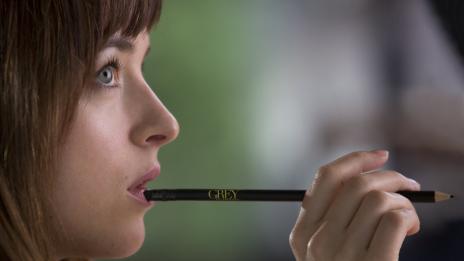 Знаците, че сте по-интелигентни, отколкото си мислите