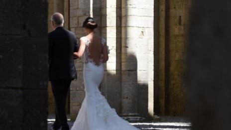 Пилотът от Формула 1 Кими Райконен се ожени за модел