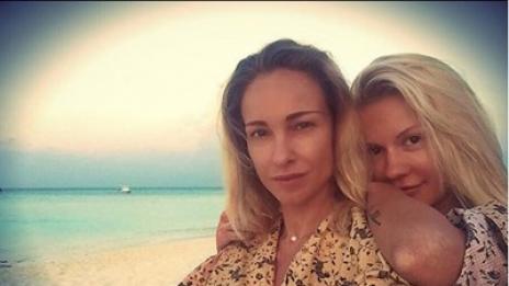 Алекс Раева: Не се страхувам от акулите, а от човешките грешки!