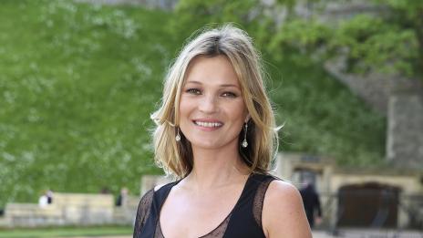 Какво може да научите от известните жени предприемачи