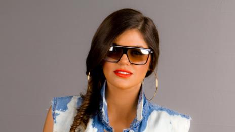 Михаела Филева и Вензи ще танцуват в Dancing Stars