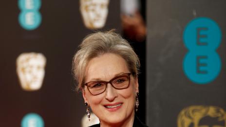 5 признака, че сме по-интелигентни, отколкото смятаме