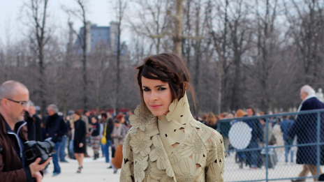 Съвети за шопинг за дребни жени