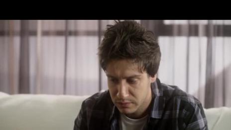 Таня Стоева поема  грижите за сина на Милото  