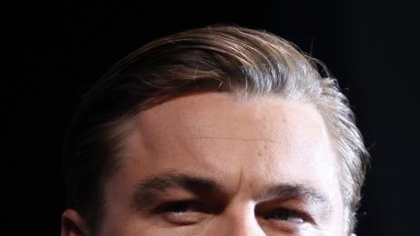 Леонардо закачи два австралийски модела след Лайвли