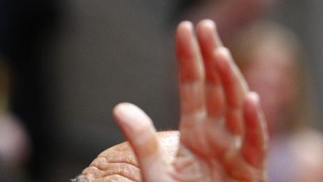 Шон Конъри отказал ролята на магьосника във „Властелинът на пръстените“