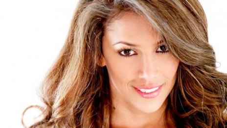 10 закона на сексбомбата