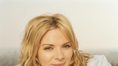 Може ли да има "Сексът и градът" без Саманта Джоунс?