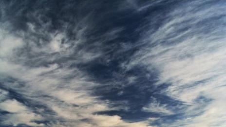 Странният град Фарафра в Египет