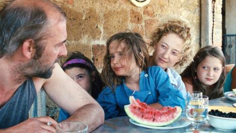 Кино из България