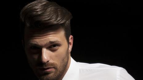 10 жестокости, които мъжете причиняват на жените