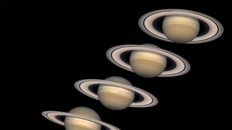 Хороскопът ви за 19 юли