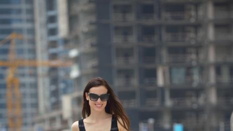 Важните неща, които трябва да правите всеки ден