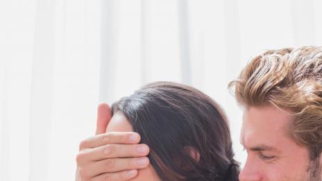 Как да изберете идеалния годежен пръстен