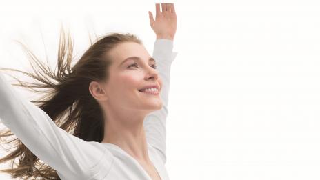 Манията за щастие е изключително опасна