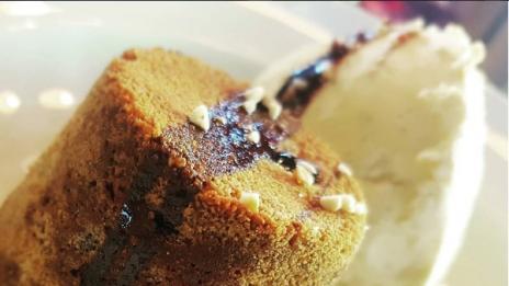 Видео рецепта: Класическо суфле